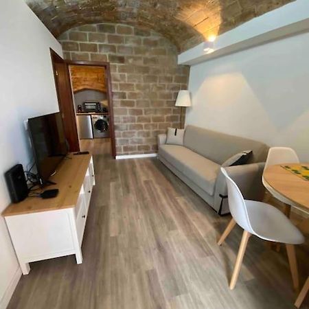 Casa Antunes Evora Luaran gambar
