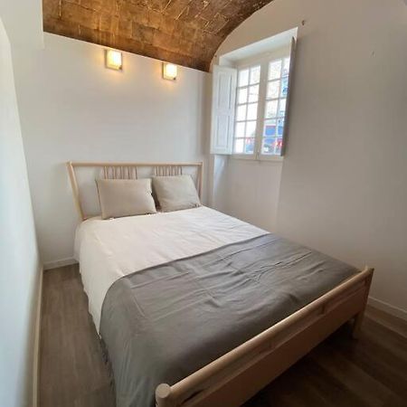 Casa Antunes Evora Luaran gambar