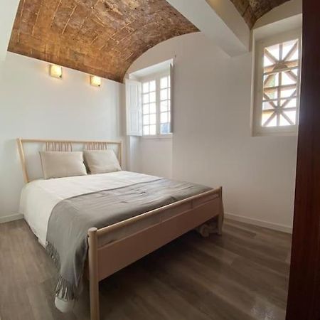 Casa Antunes Evora Luaran gambar