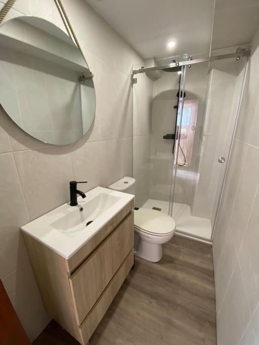 Casa Antunes Evora Luaran gambar