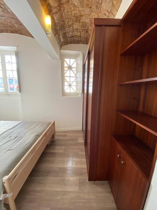 Casa Antunes Evora Luaran gambar