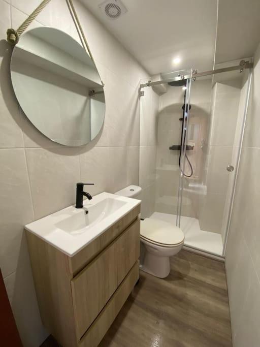 Casa Antunes Evora Luaran gambar