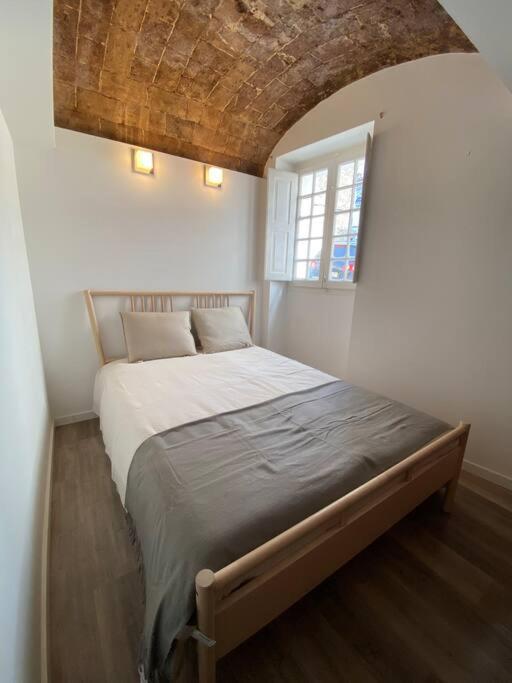 Casa Antunes Evora Luaran gambar
