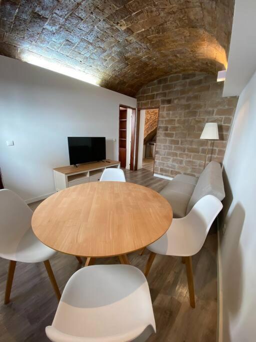 Casa Antunes Evora Luaran gambar