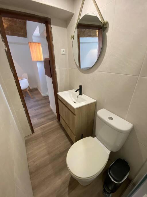 Casa Antunes Evora Luaran gambar