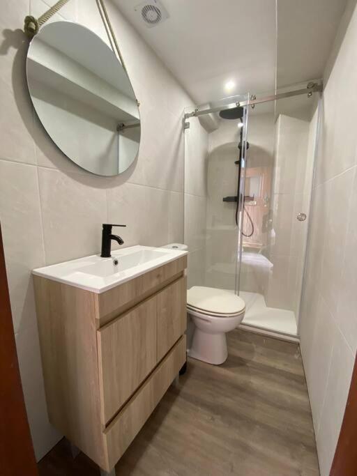 Casa Antunes Evora Luaran gambar