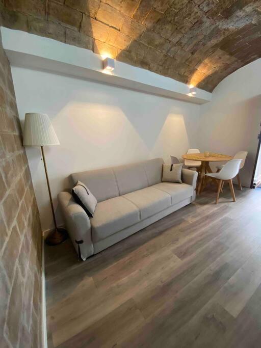 Casa Antunes Evora Luaran gambar