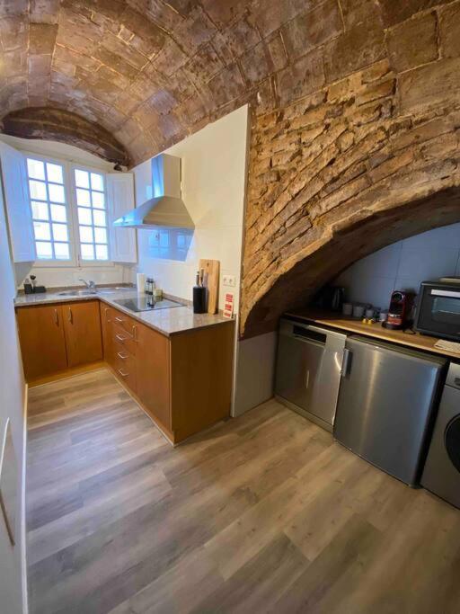 Casa Antunes Evora Luaran gambar