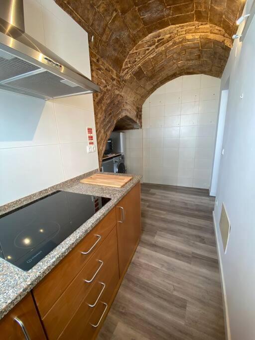 Casa Antunes Evora Luaran gambar