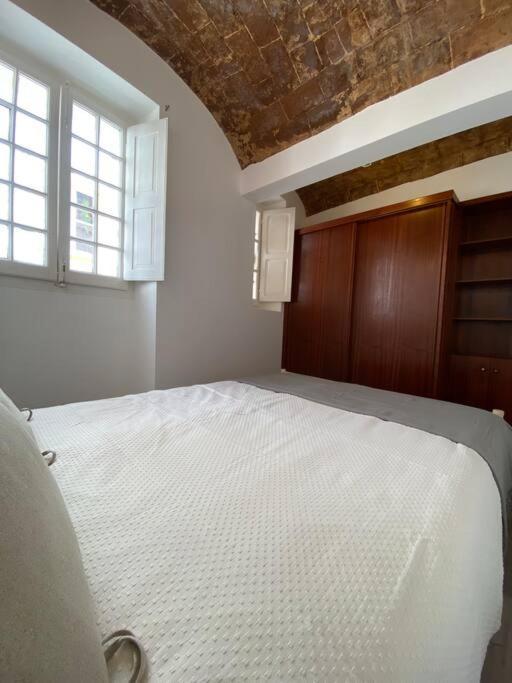 Casa Antunes Evora Luaran gambar
