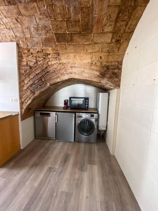 Casa Antunes Evora Luaran gambar