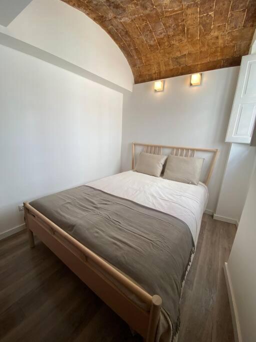 Casa Antunes Evora Luaran gambar